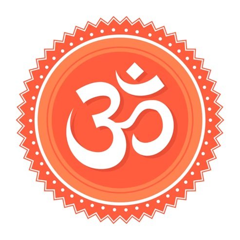 Avatar 1